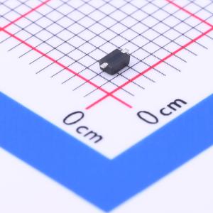 MMSZ5231AS_R1_00001商品缩略图