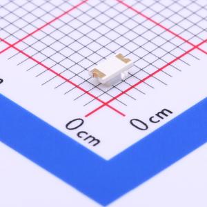 MHT150UGCT商品缩略图