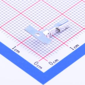 1376348-1商品缩略图