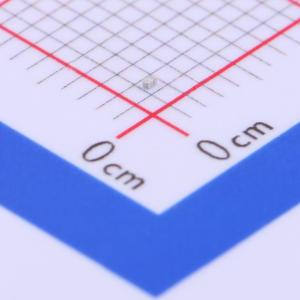 MGCI0603H39NJT-LF商品缩略图