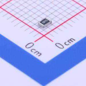 RS-05L6R49FT商品缩略图