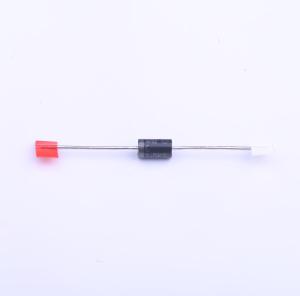 1.5KE30A商品缩略图