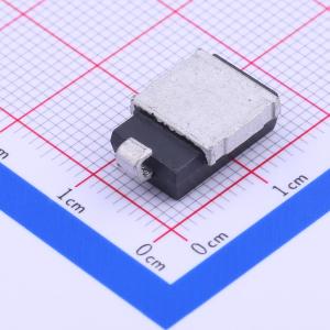 SM8S43A商品缩略图