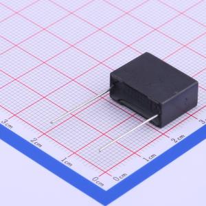 C4BQ2224K6WC000商品缩略图