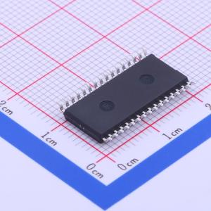 S3F8S35XZZ-SO95商品缩略图