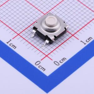 TL6120AF300QG商品缩略图