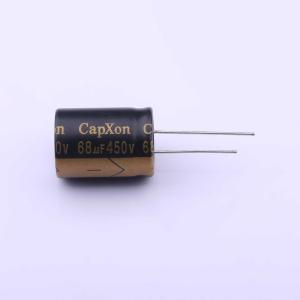 FK680M450K250A商品缩略图