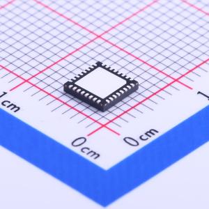 MC33978AES商品缩略图