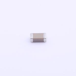 CC1206KKX5R7BB225商品缩略图