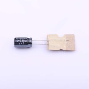 10YXJ330MT16.3X11商品缩略图