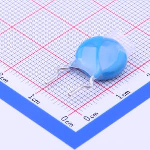 10D471KCB3.5-T1商品缩略图