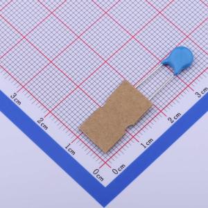 STE05D241K1BQ0FST0R0商品缩略图