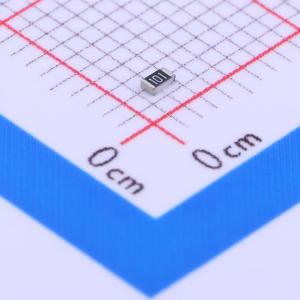 RMC06031005%N商品缩略图