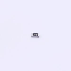 RMS06JT2R0商品缩略图