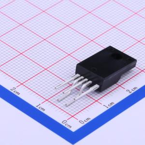 FSCQ0765RTYDTU商品缩略图