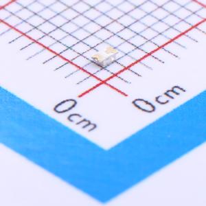 LTST-C191KFKT商品缩略图