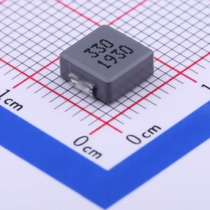 TMPC0603H-330MG-D商品缩略图