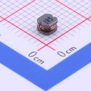 PCD0302MT1R5商品缩略图