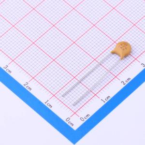 CC81-N5S2L1B470KSE商品缩略图