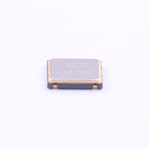 S7D11.289000A20F30T商品缩略图