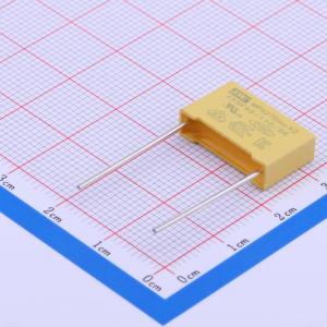 X2P2333KQ1B0180110050ES0商品缩略图