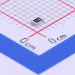 RS-05L2744FT商品缩略图