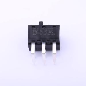 V80201MA08Q商品缩略图