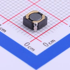 SCDS4D28T-121M-S-N商品缩略图