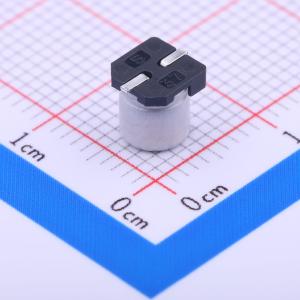 VT1E220M-CRD54商品缩略图