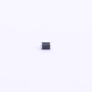 B72500D0050A060商品缩略图