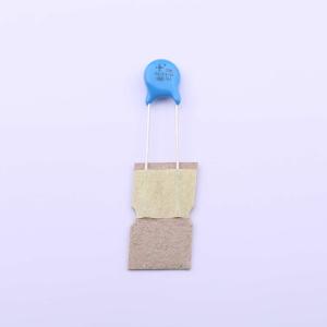 STE05D241K1BQ0FST0R0商品缩略图