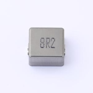 PSPMAA1265H-8R2M-ANF商品缩略图