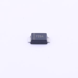 1SMAF4729A商品缩略图