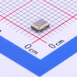 SG-8018CE 148.500000MHz TJHPA商品缩略图