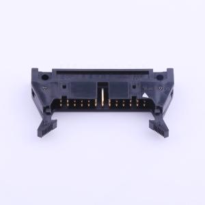 HIF3BA-26PA-2.54DSA(71)商品缩略图