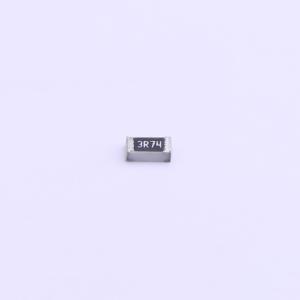 RS-05L3R74FT商品缩略图