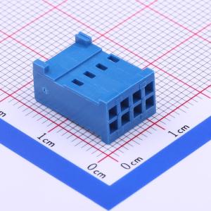 A2549HB-2x4P商品缩略图