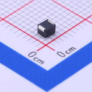 NLV25T-5R6J-EF商品缩略图