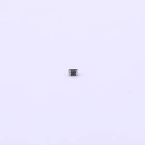 ERTJ0EM103H商品缩略图