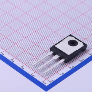 NGTB25N120FL2WG商品缩略图