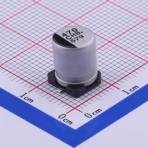 EEEHBC471UAP商品缩略图