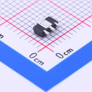 HT7125-1商品缩略图