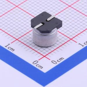 EEEHB1C330AP商品缩略图