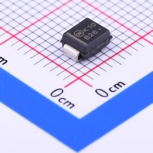 NRVBS260T3G商品缩略图