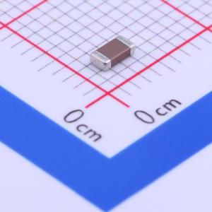 CC1206ZRY5V9BB105商品缩略图