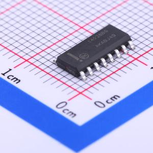 MC14028BDR2G商品缩略图