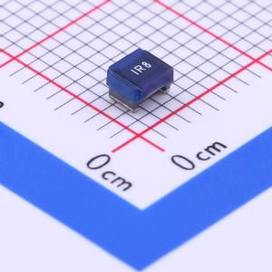 FHW1210IF1R8JST商品缩略图