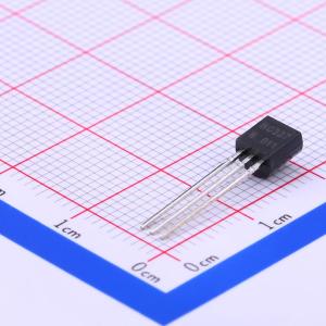 BC337-25-TA商品缩略图