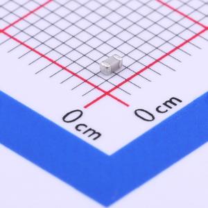 0603N3R6B500CT商品缩略图