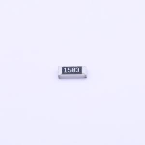 RS-06K1583FT商品缩略图